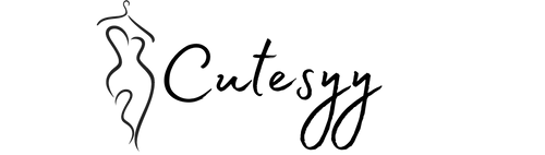 Cutesyy™ logo