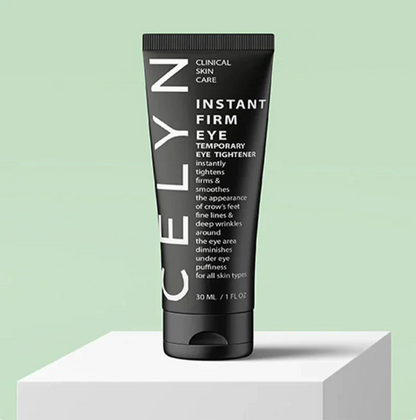 Celyn™ Instant Eye Firming Cream