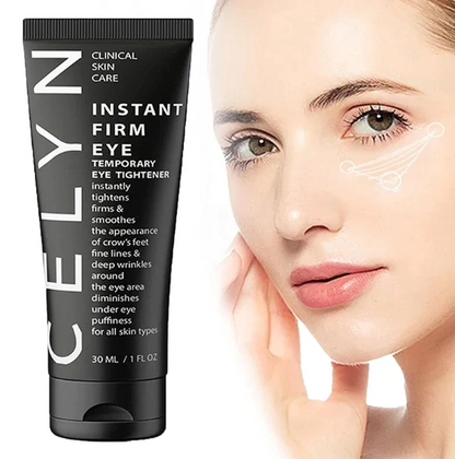 Celyn™ Instant Eye Firming Cream