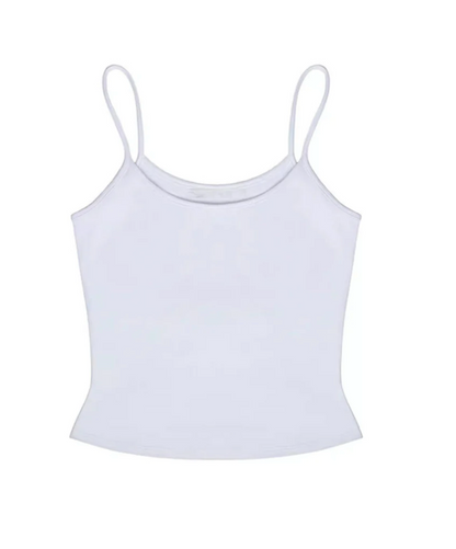 SWISH Tank Top