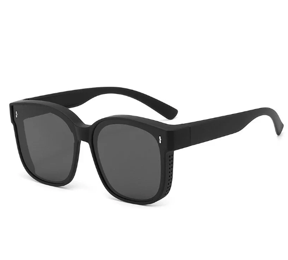 WearOver™ Sunglasses