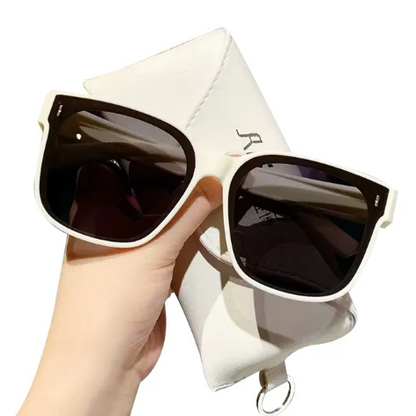 WearOver™ Sunglasses